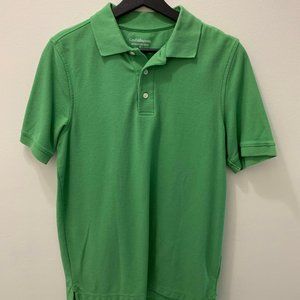 Croft and Barrow Polo